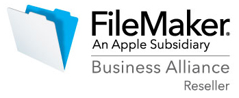 Member, FileMaker Business Alliance