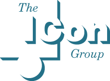 The ICon Group